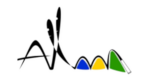 My Joomla